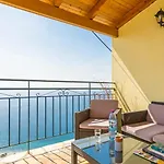 Villa Aris