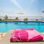 Villa Aris